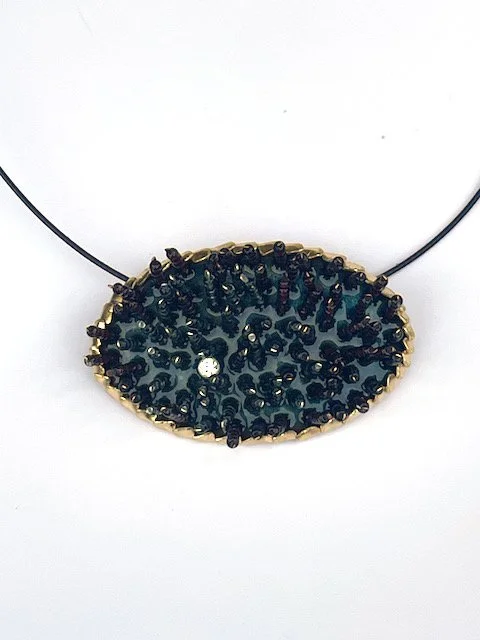 Bristle Pendant - 3.jpeg
