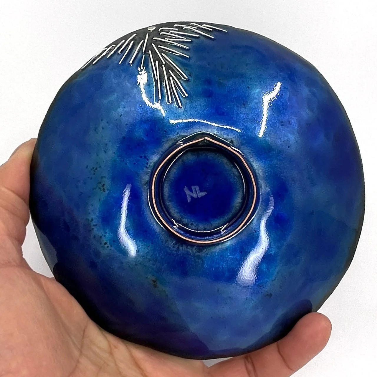 Black Hole Bowl - 3.jpeg