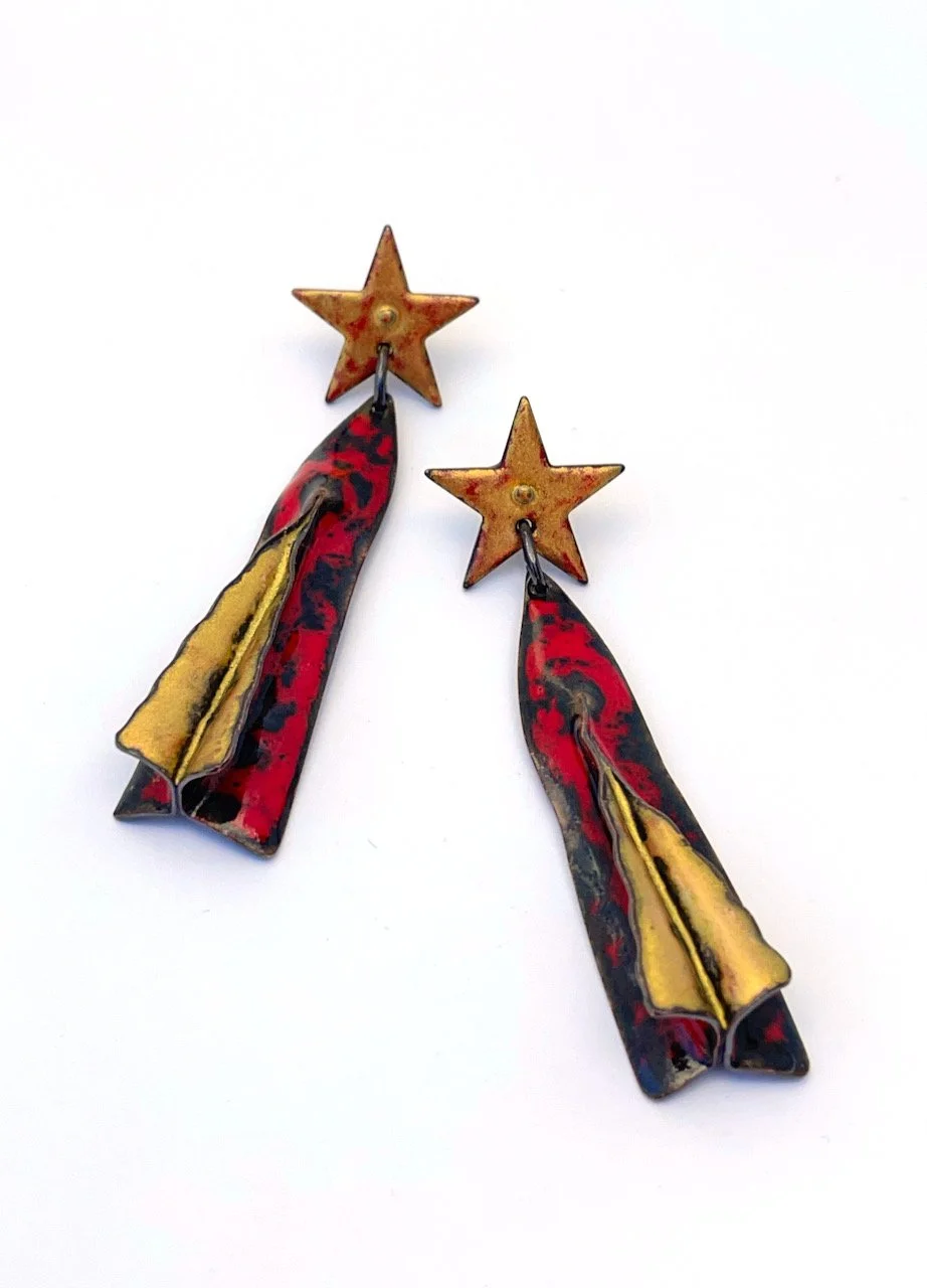 Shooting Star Earrings - 2.jpeg