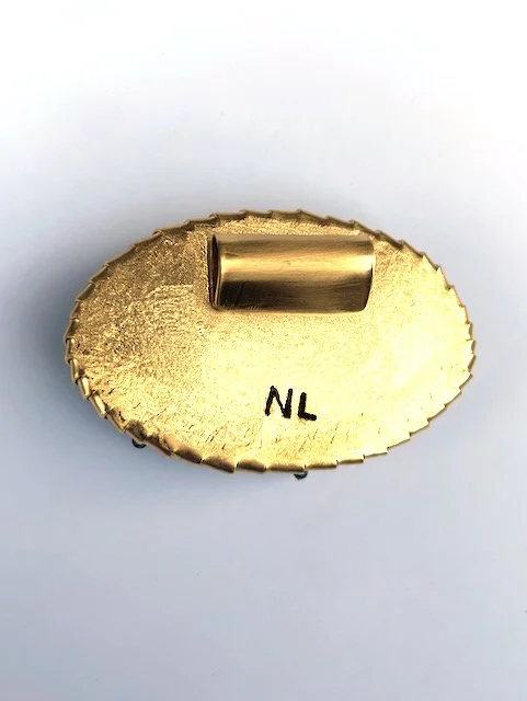Bristle Pendant - 1.jpeg
