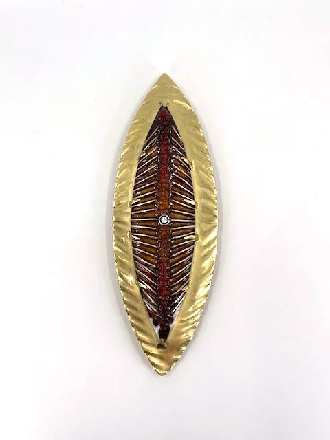 Shield Brooch - 4.jpeg