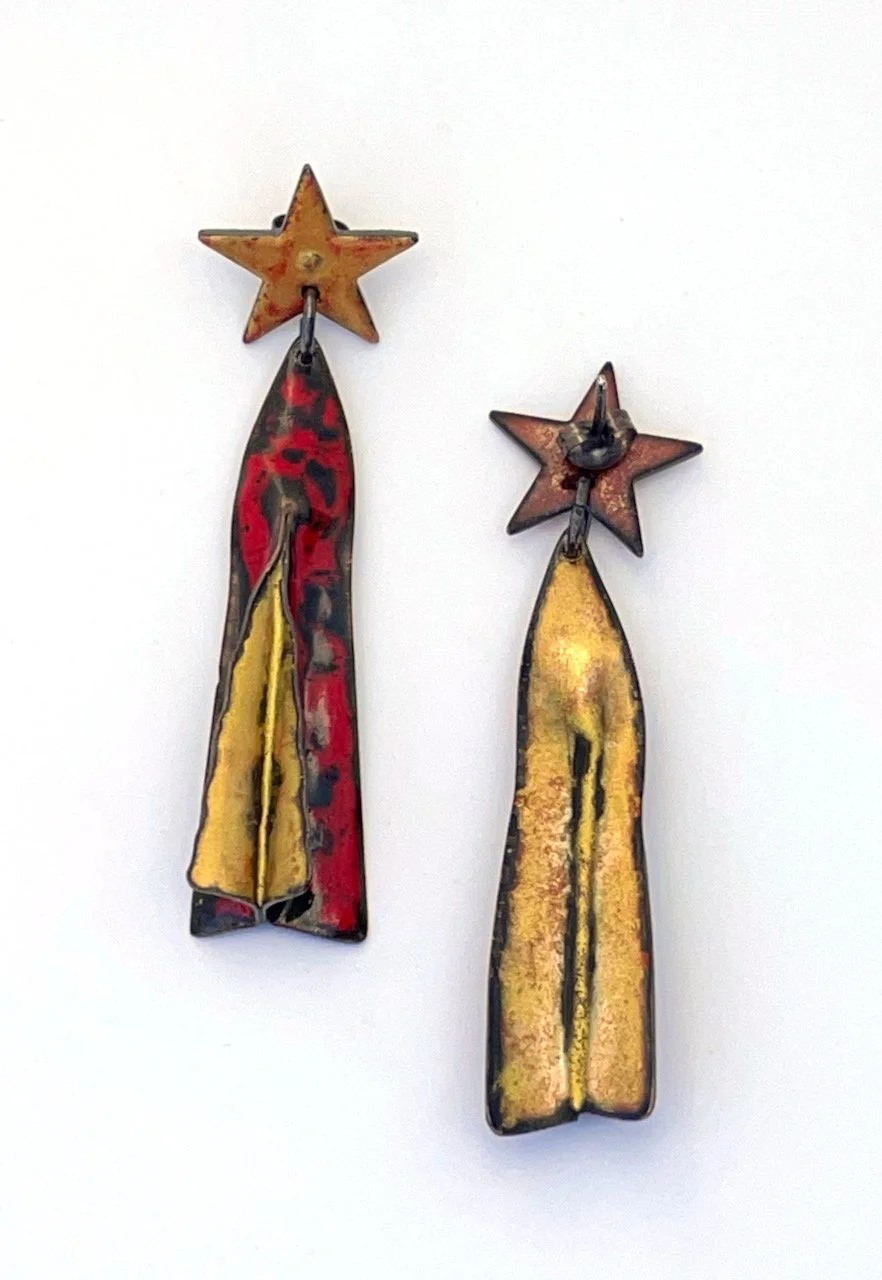 Shooting Star Earrings - 1.jpeg