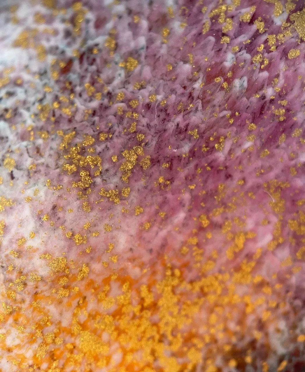 Cherry Blossom Bowl Detail - 2.jpeg