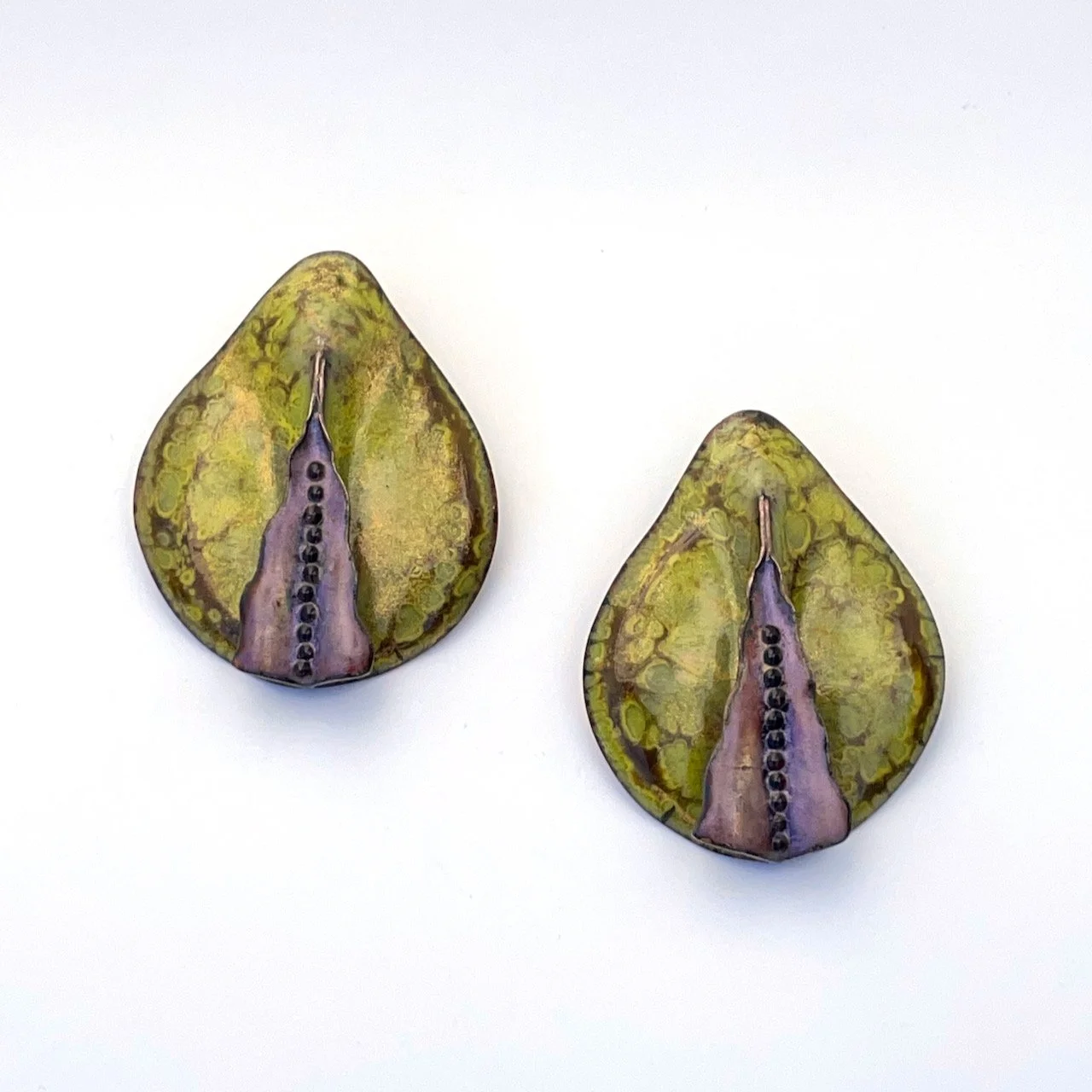 Dragon Earrings - 1.jpeg