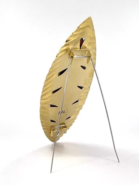 Shield Brooch - 5.jpeg