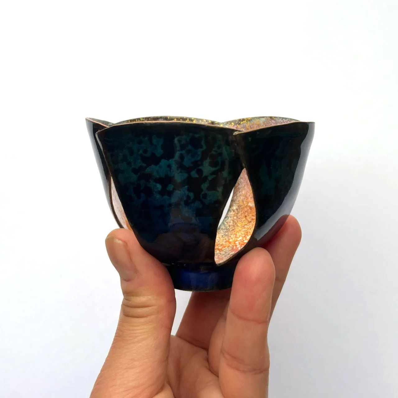 Cherry Blossom Bowl - 1.jpeg