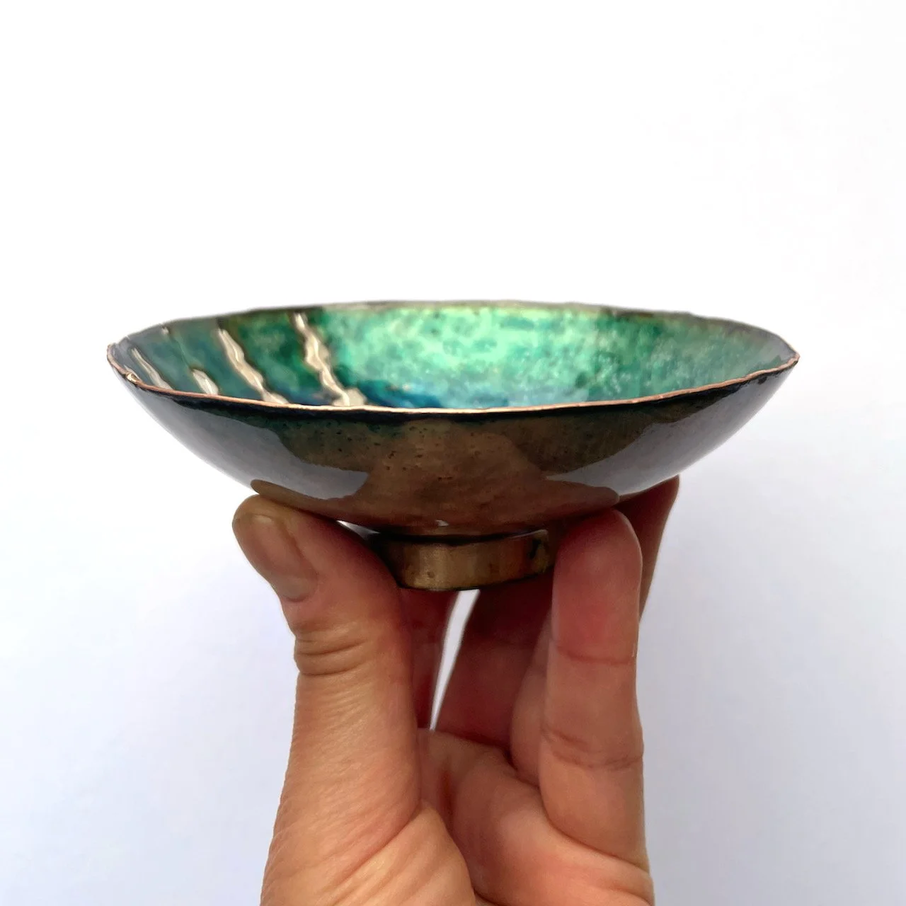 Convergence Bowl - 1.jpeg