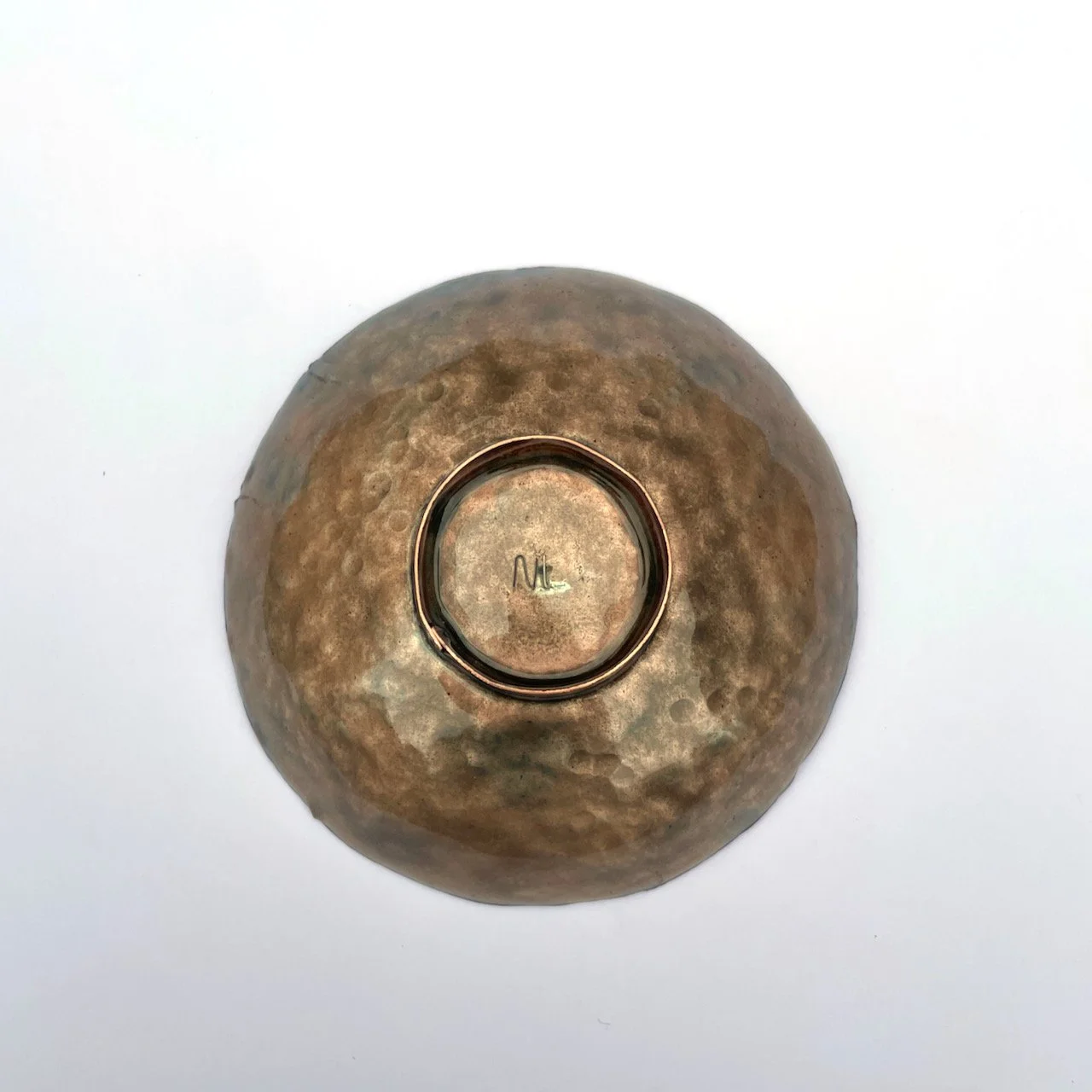 Convergence Bowl - 2.jpeg