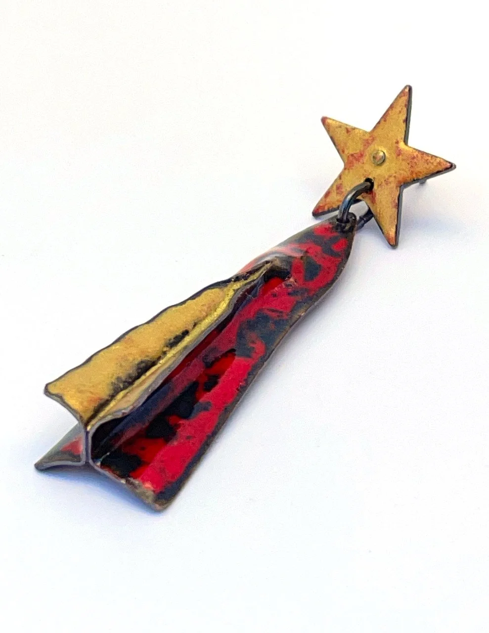 Shooting Star Earrings - 4.jpeg