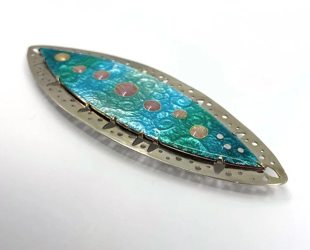 Surfacing Brooch - 2.jpeg