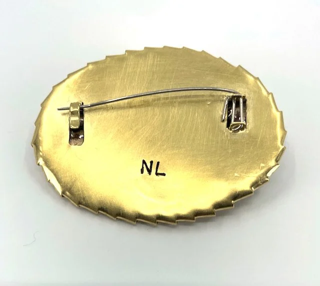 Yorkshire Dales Brooch - 3.jpeg