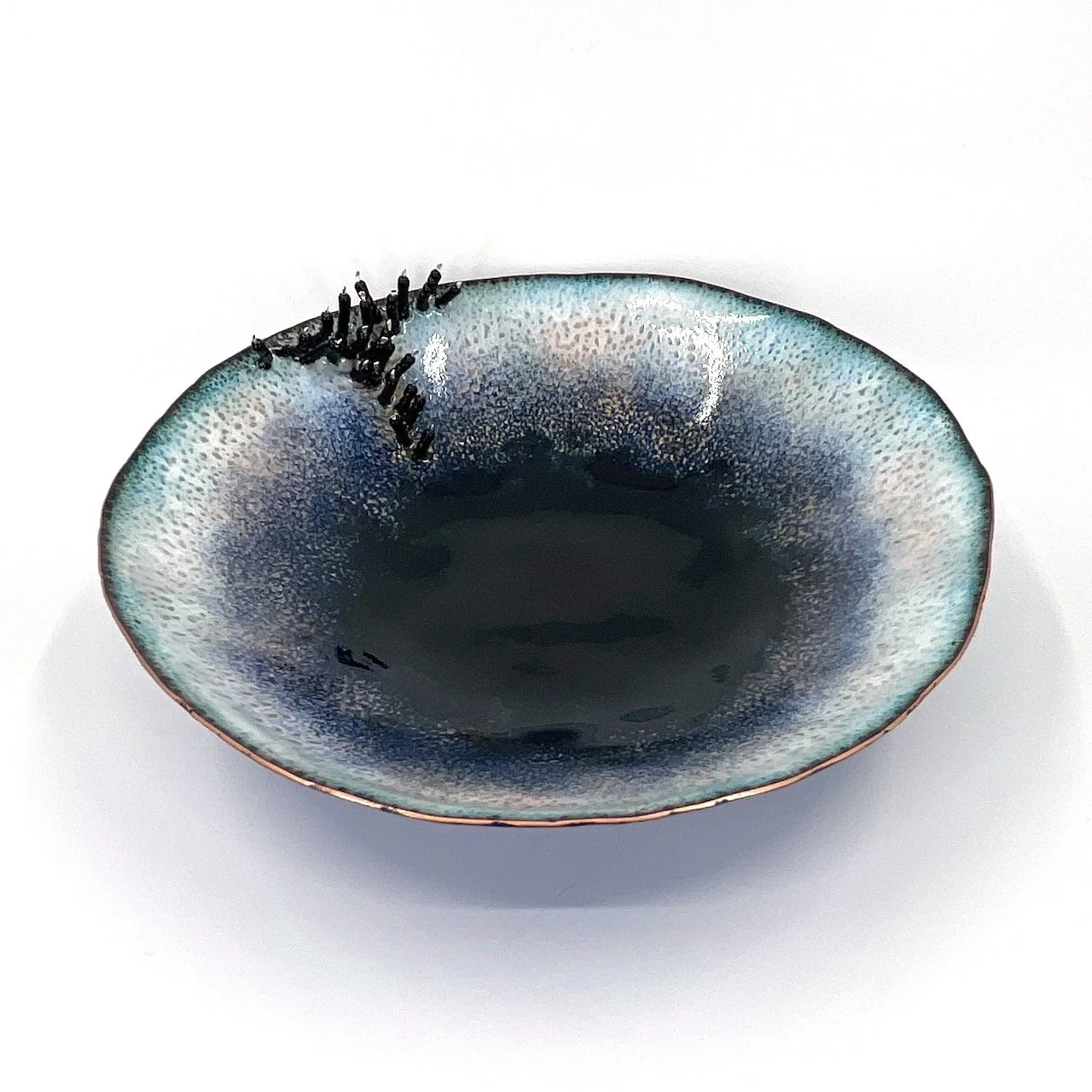 Black Hole Bowl - 4.jpeg
