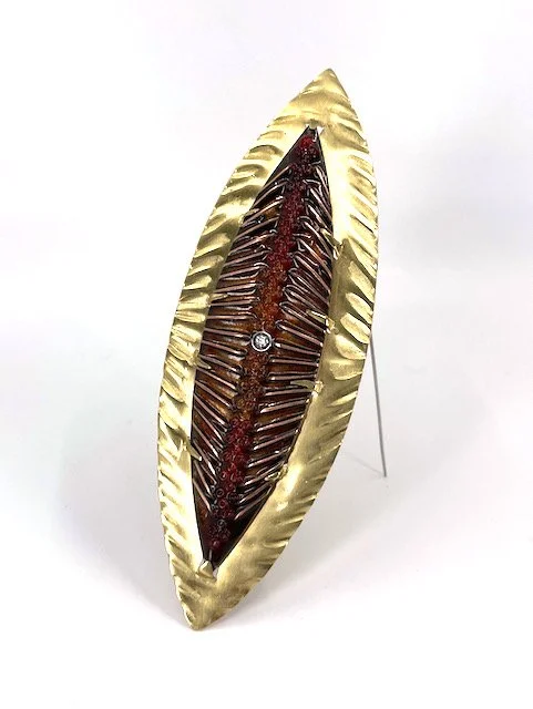 Shield Brooch - 6.jpeg