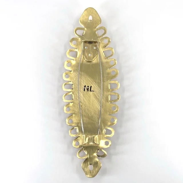 Persia and Pomegranates Brooch - 3.jpeg