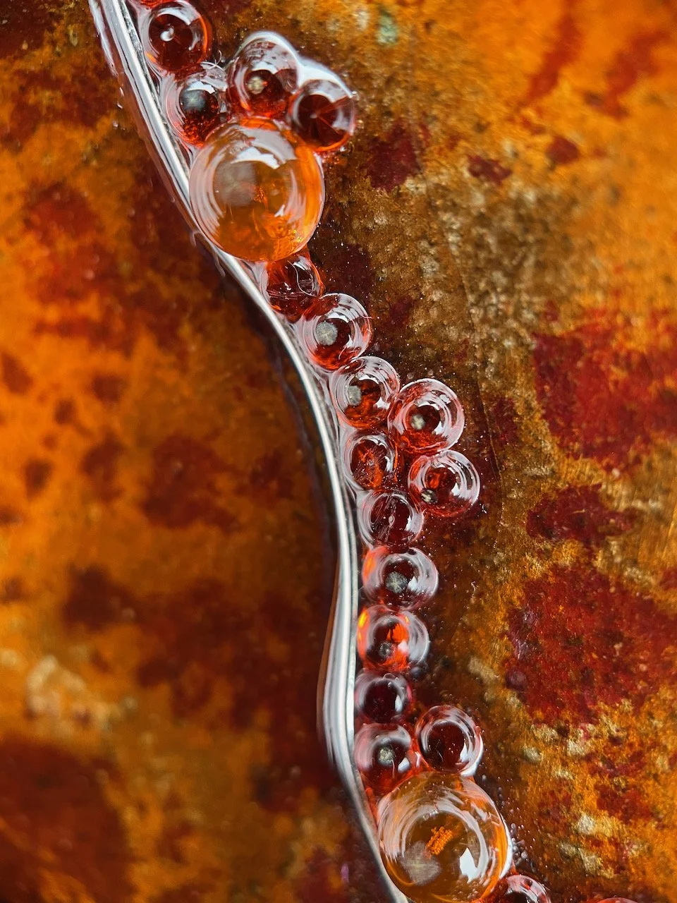 Caviar Bowl - 1.jpeg