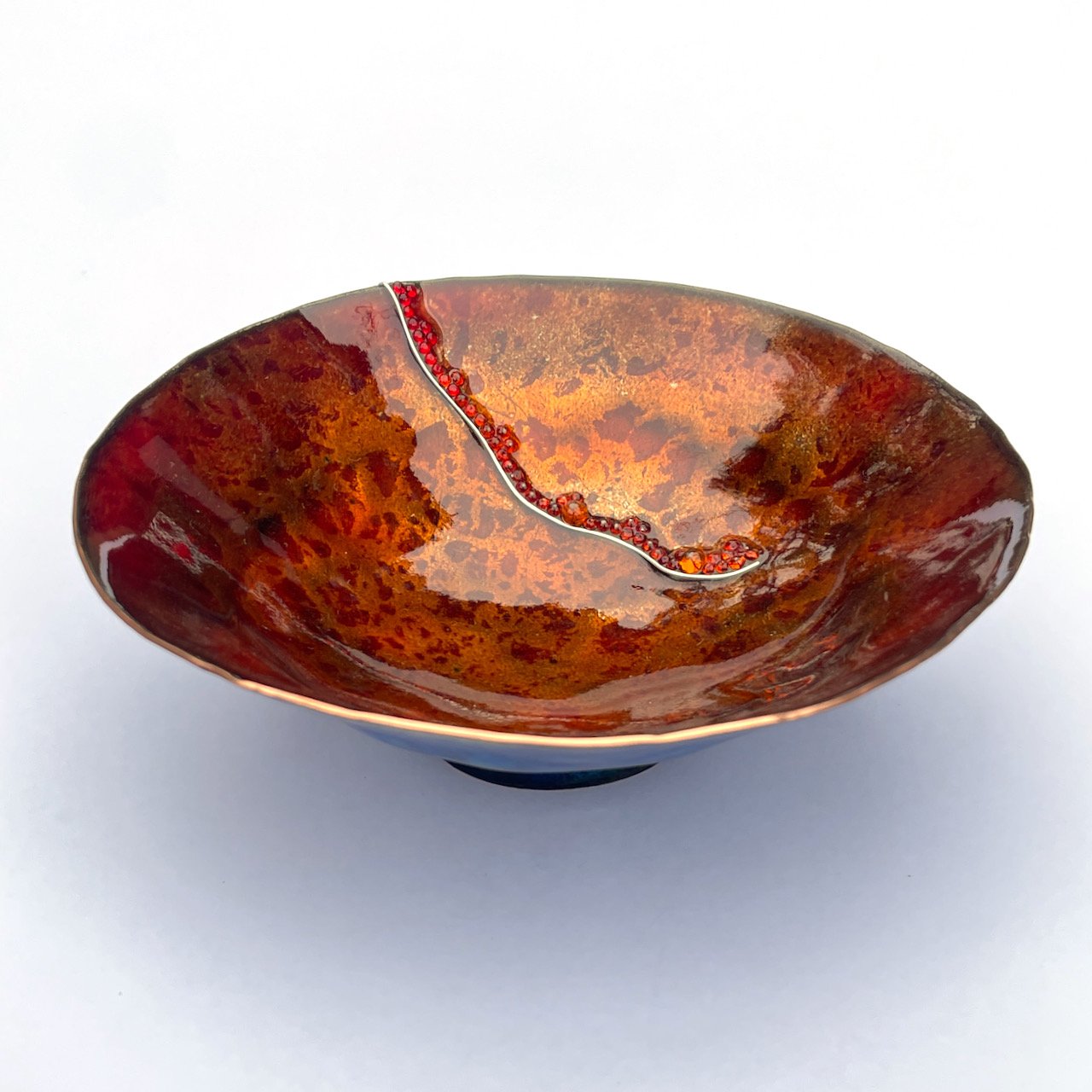 Caviar Bowl - 2.jpeg