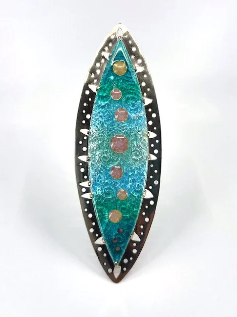 Surfacing Brooch - 3.jpeg