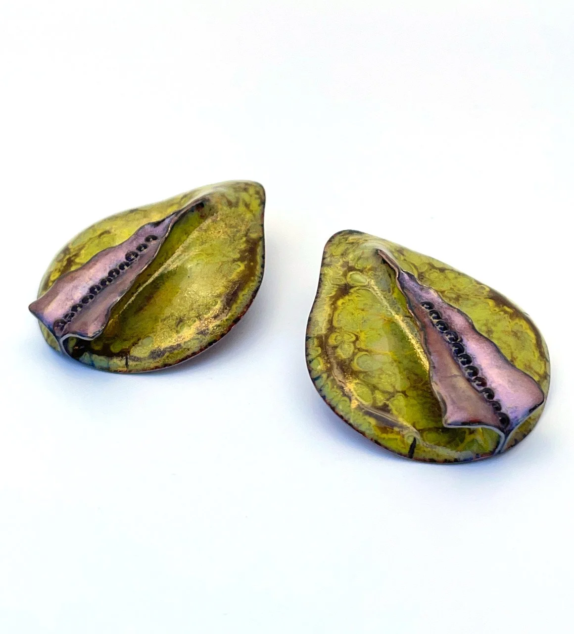 Dragon Earrings - 3.jpeg