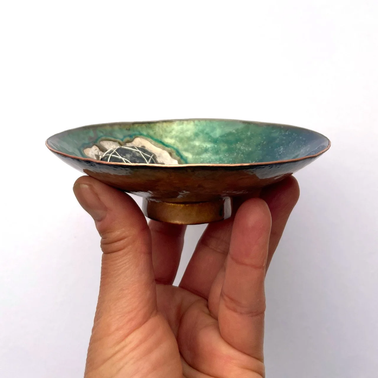 Sea Stone Bowl - 3.jpeg