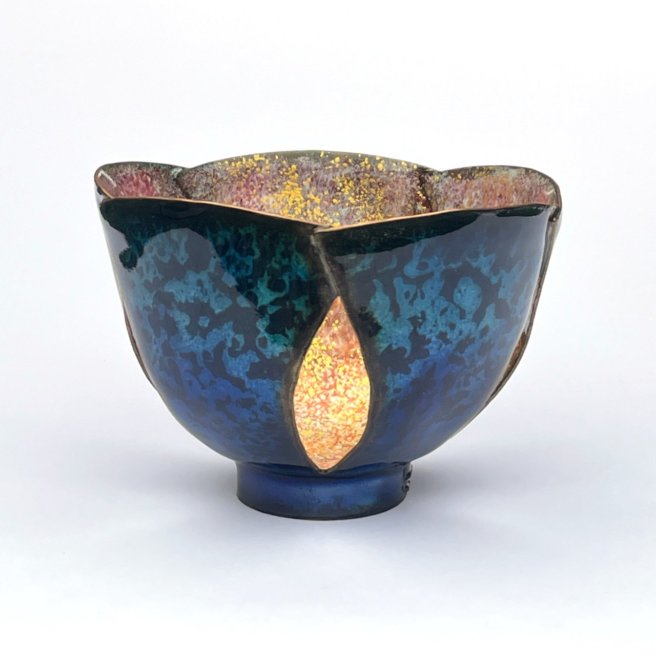 Cherry Blossom Bowl - 5.jpeg