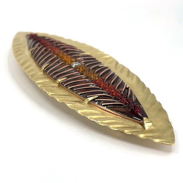 Shield Brooch - 3.jpeg