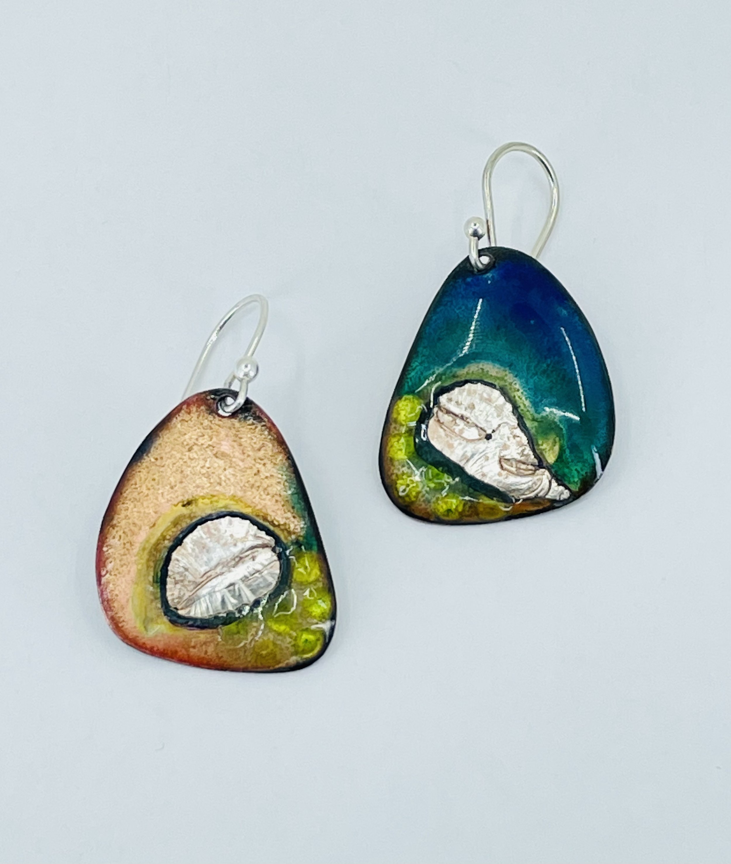 Small Eutectic Earrings 2021.jpg