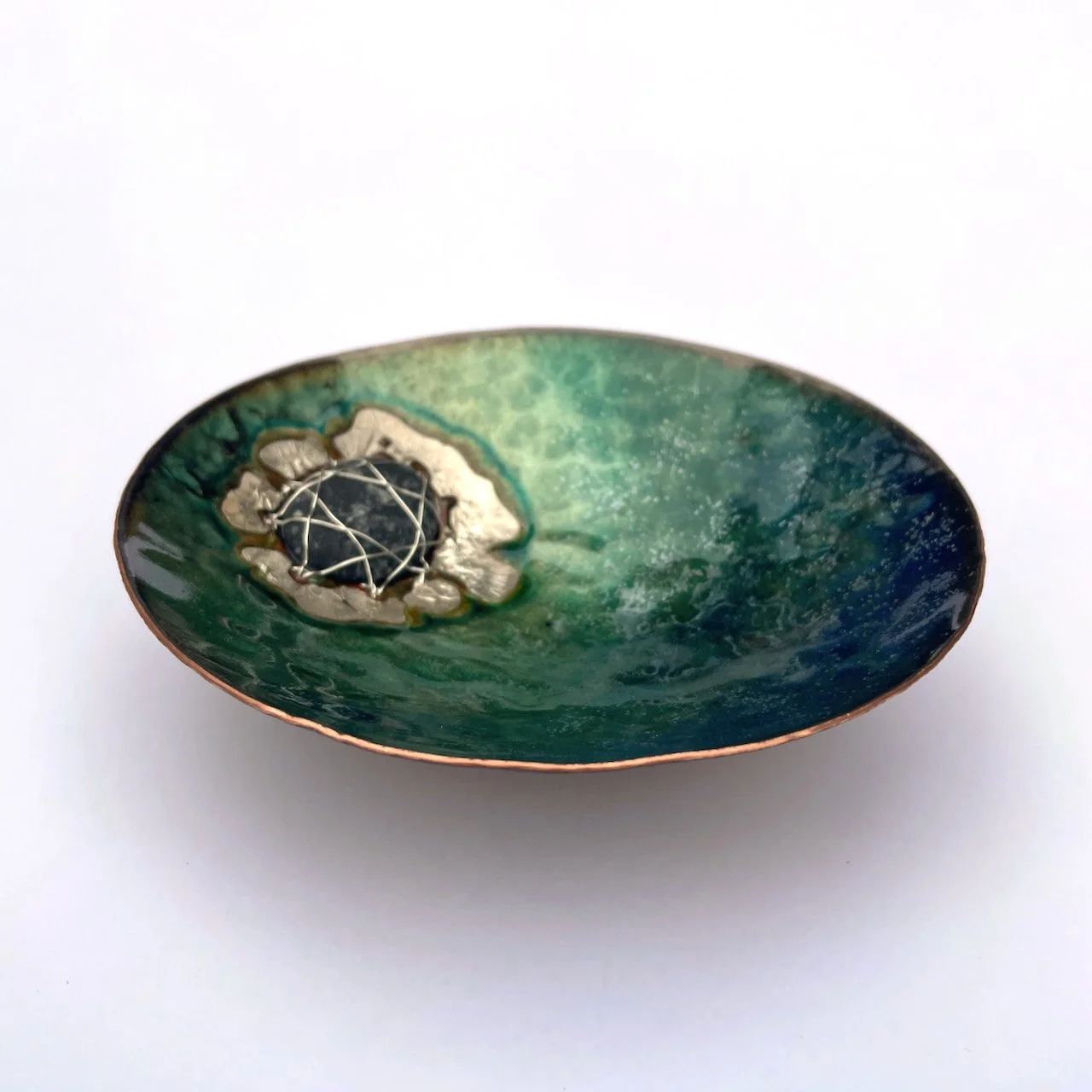Sea Stone Bowl - 4.jpeg