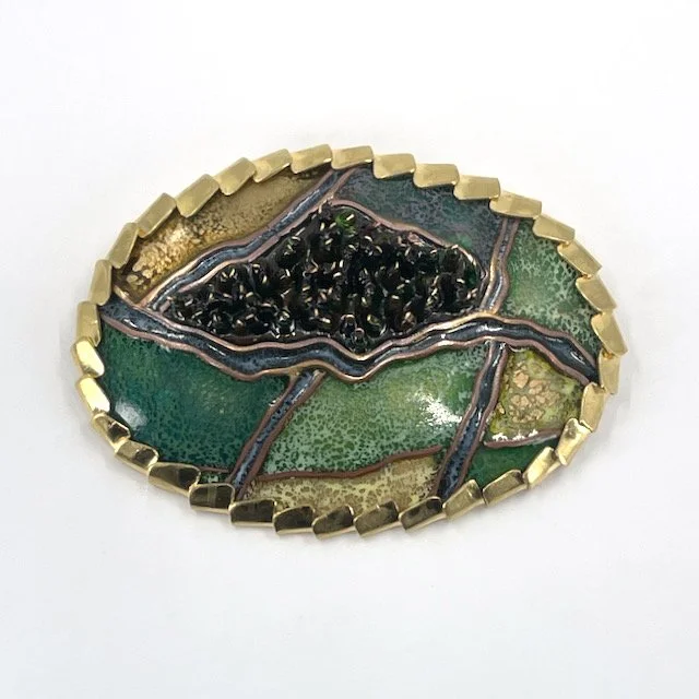 Yorkshire Dales Brooch - 1.jpeg