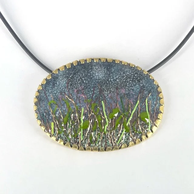 Yorkshire Dales Wall Pendant - 1.jpeg