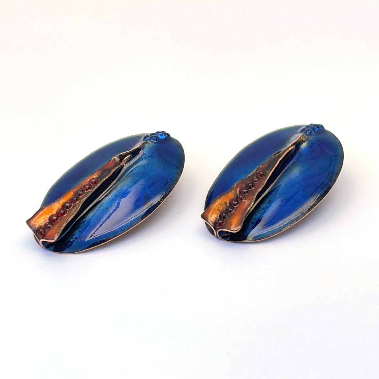 Caviar Earrings - 3.jpeg