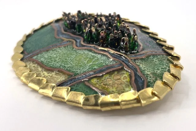 Yorkshire Dales Brooch - 2.jpeg