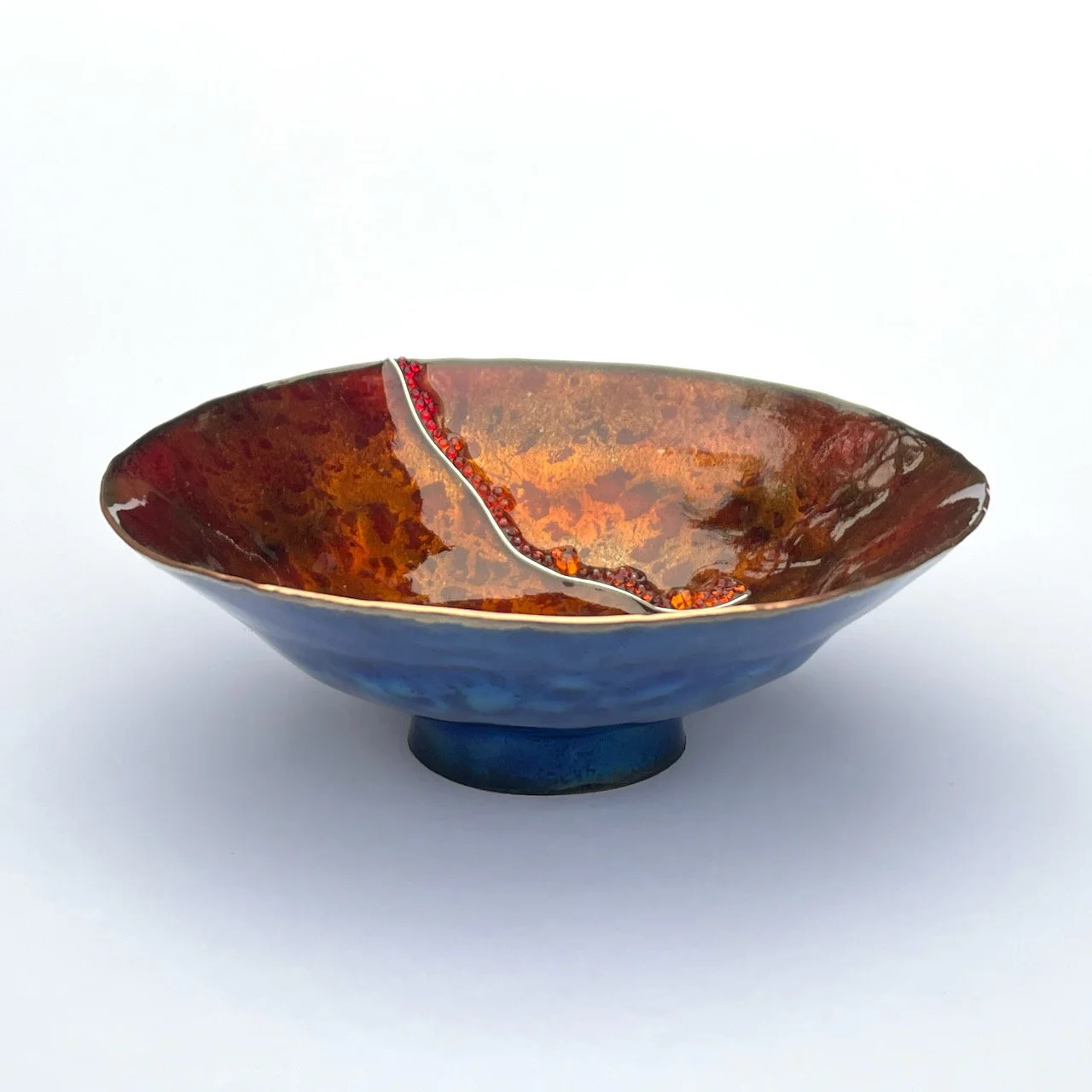 Caviar Bowl - 4.jpeg