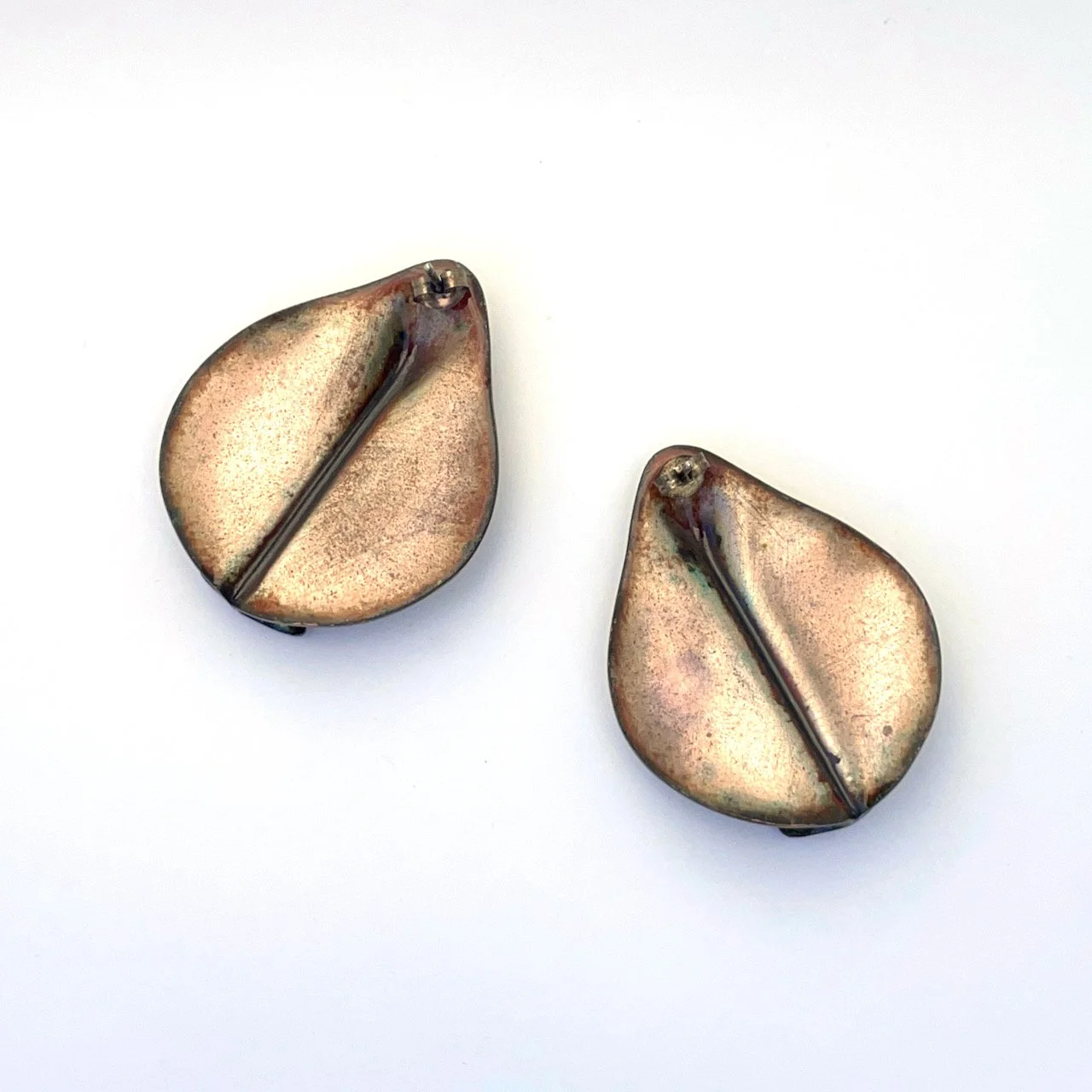 Dragon Earrings - 2.jpeg