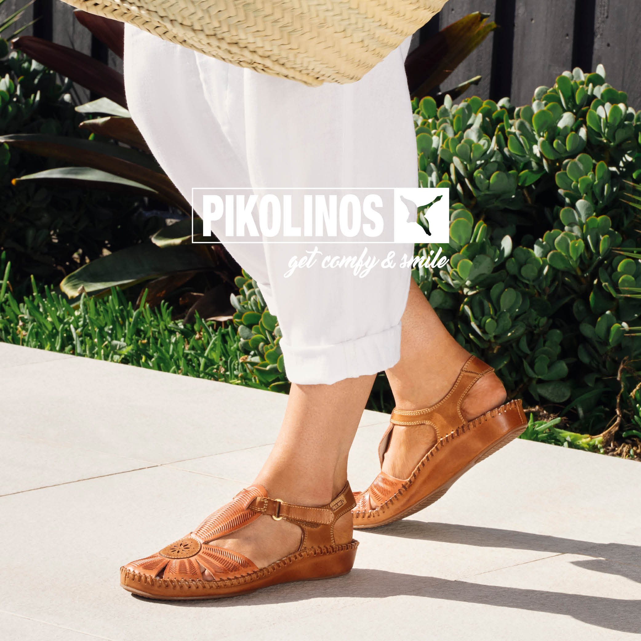 pikolinos3.jpg