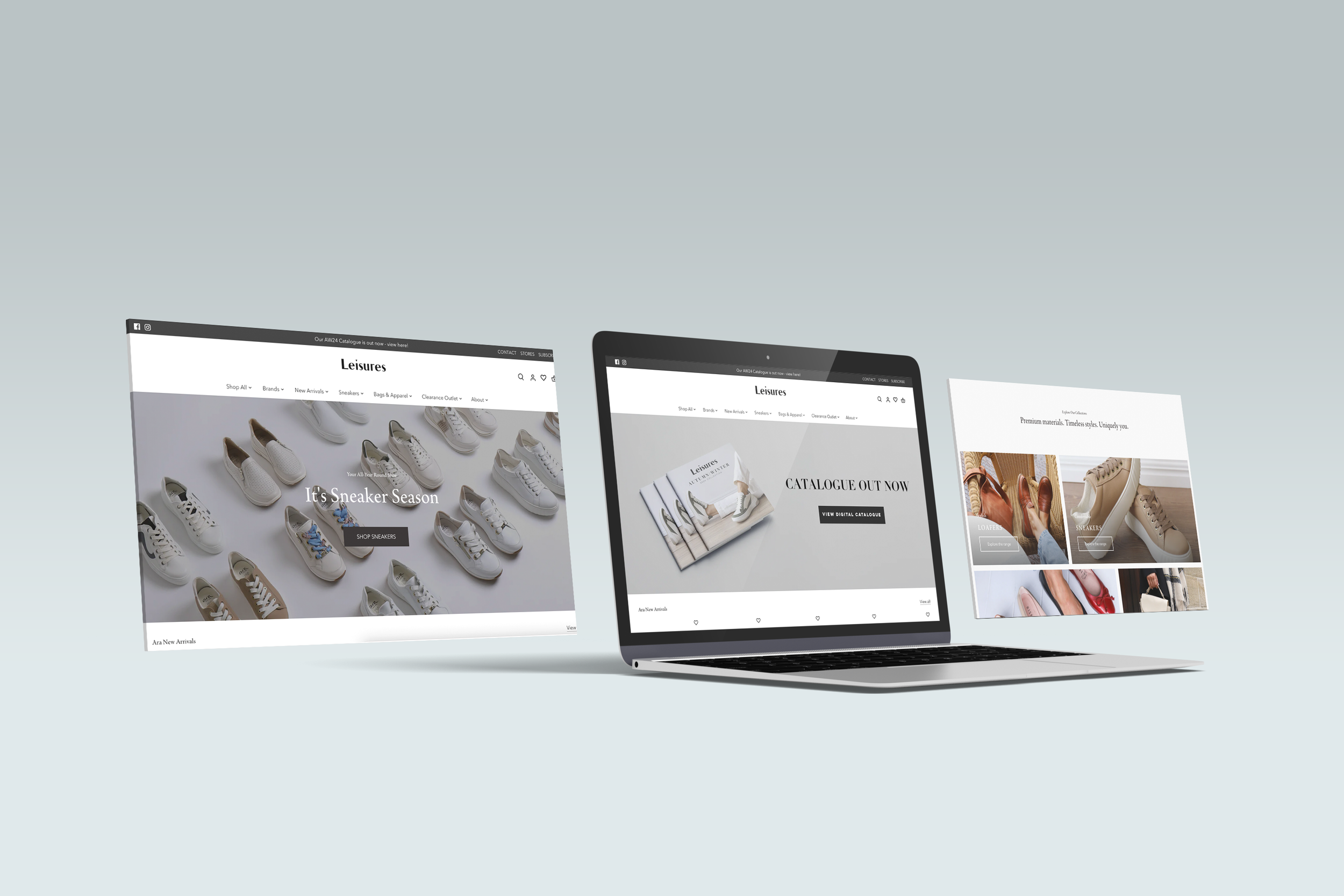 leisures site mockup.png