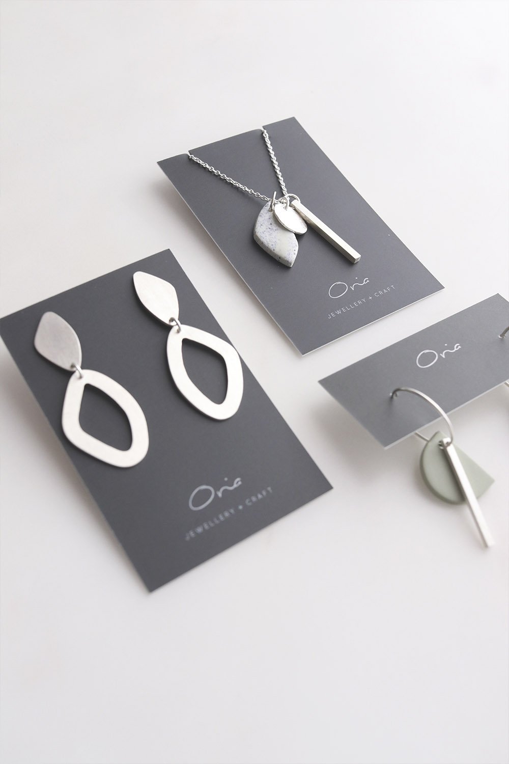 branding packaging.jpg