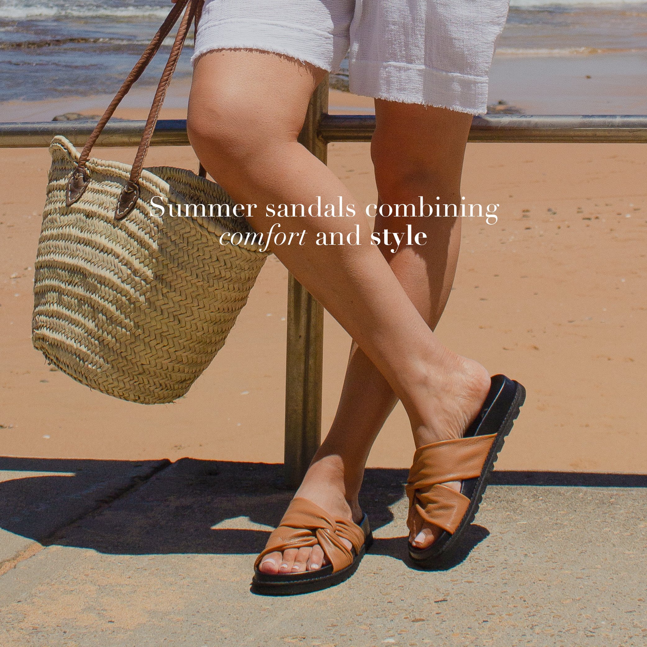 summersandals1.jpg