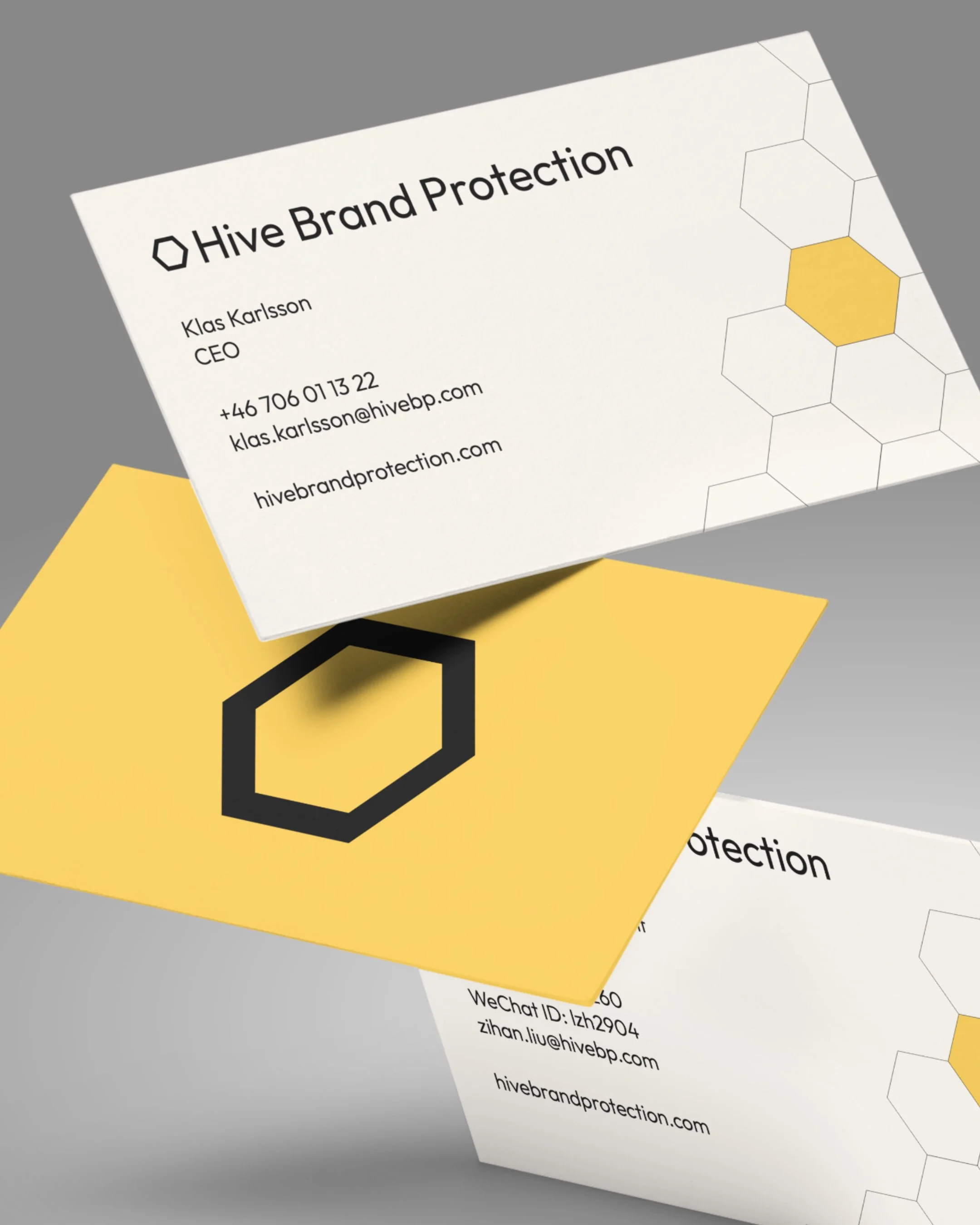 business-cards-69efdb07fa95ac1f25f1abeb-@2x.jpeg