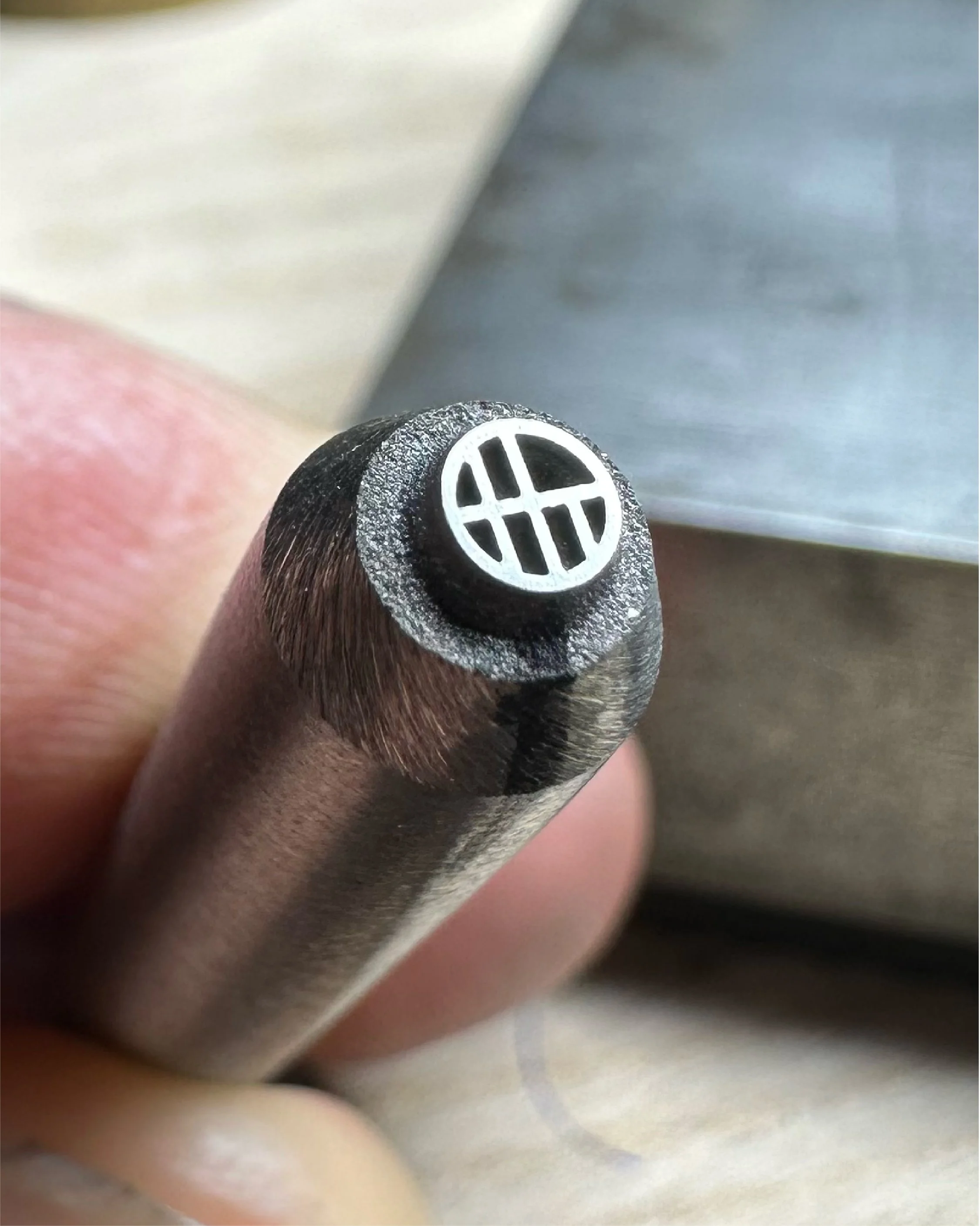 th_Case_insta_stamp.jpg