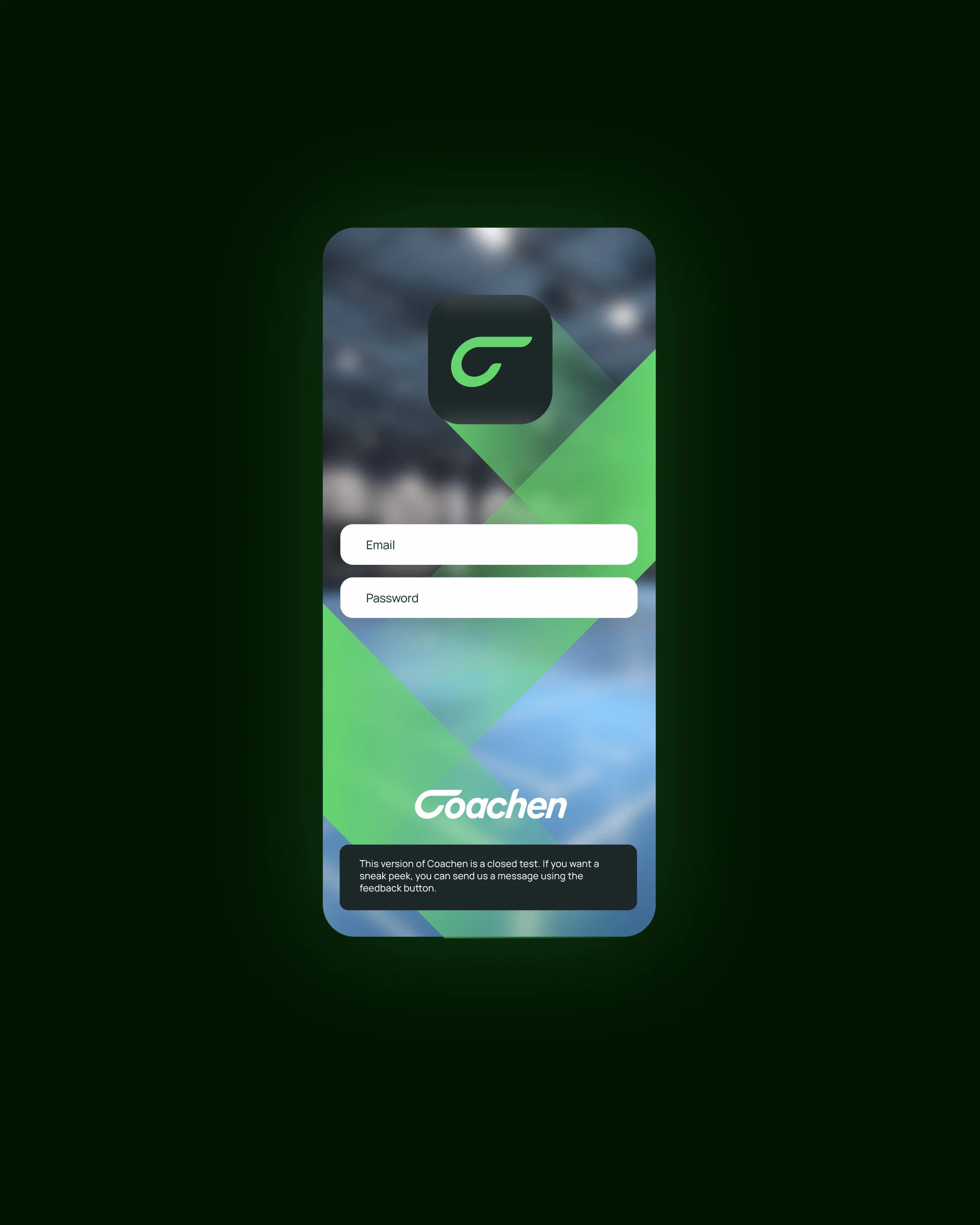 coachen_case_insta-04.jpg