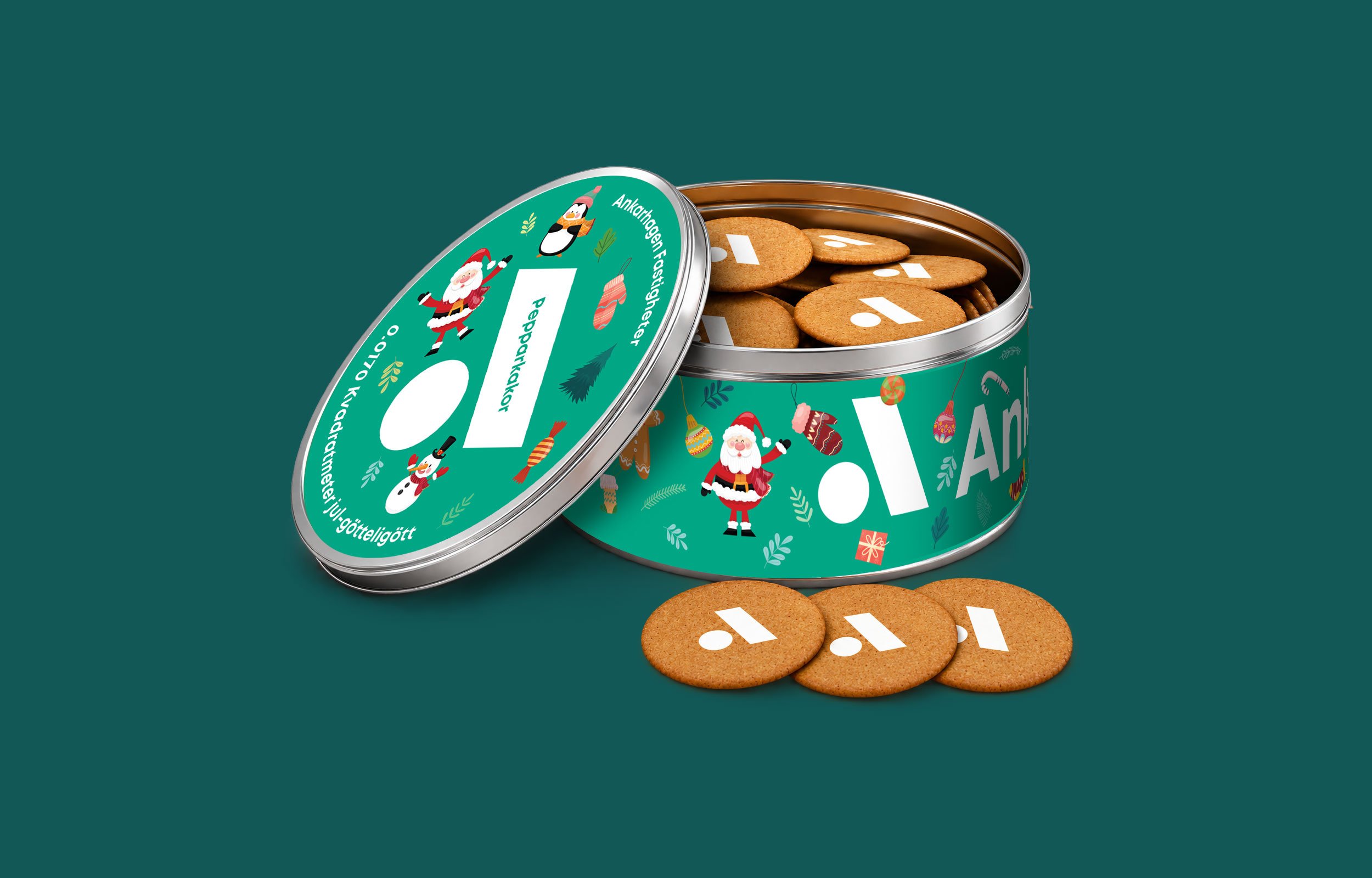 Pepparkakor_mockup_2023_desktop.jpg