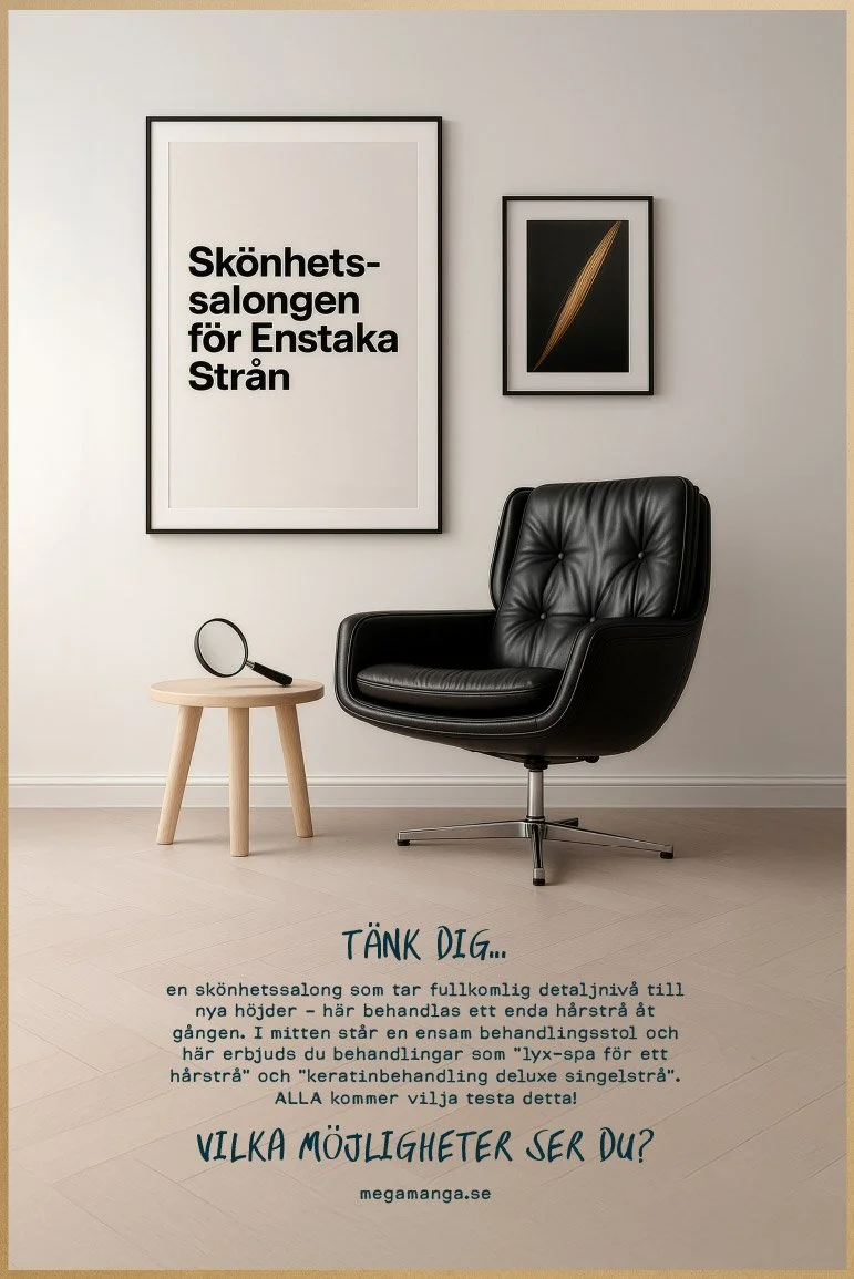 skara_poster9.jpg