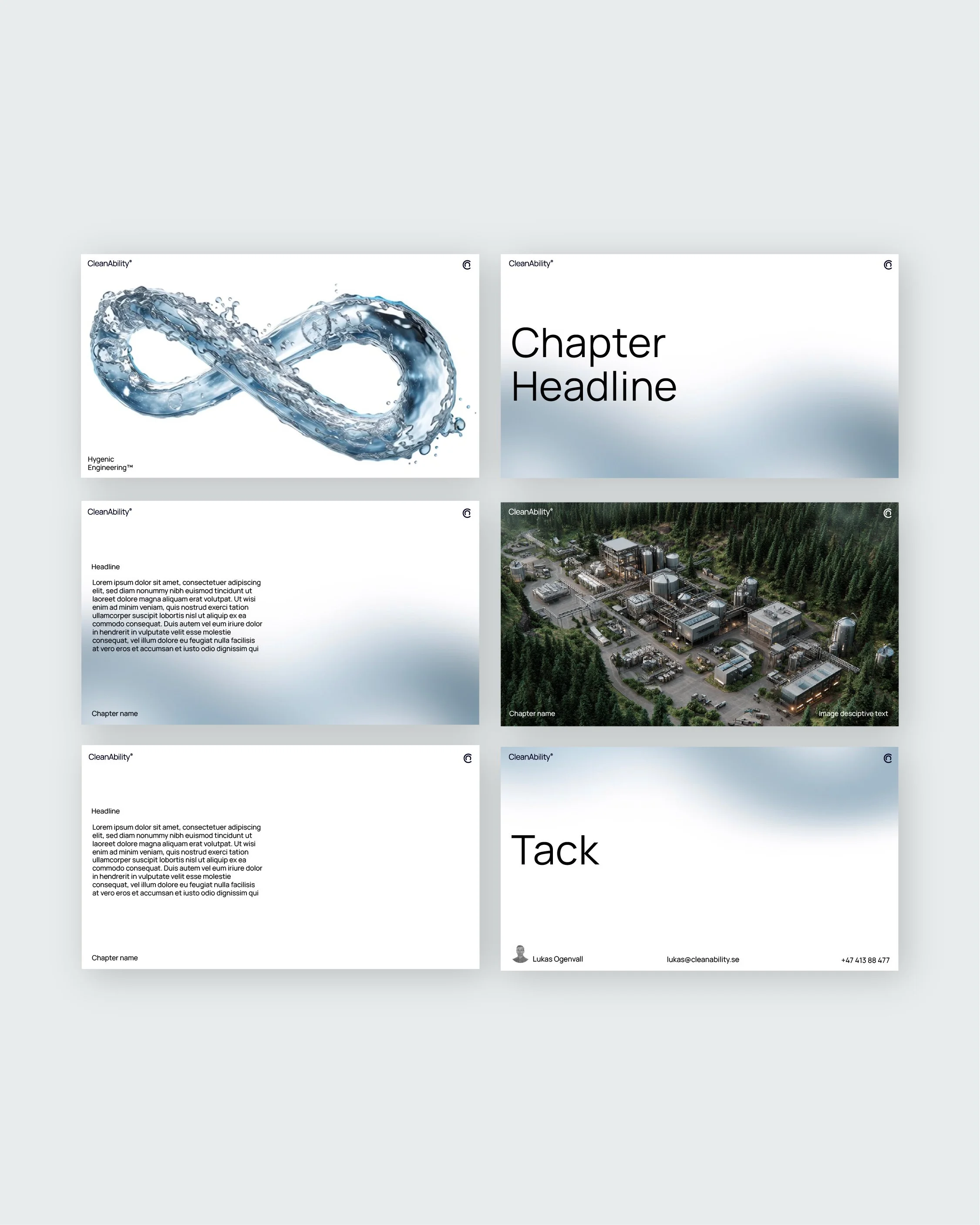 cleanability_Case_web-04.jpg