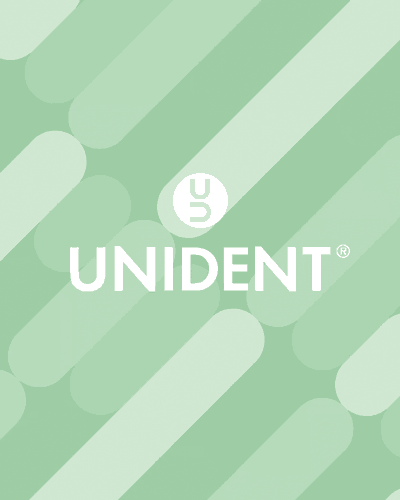 Unident