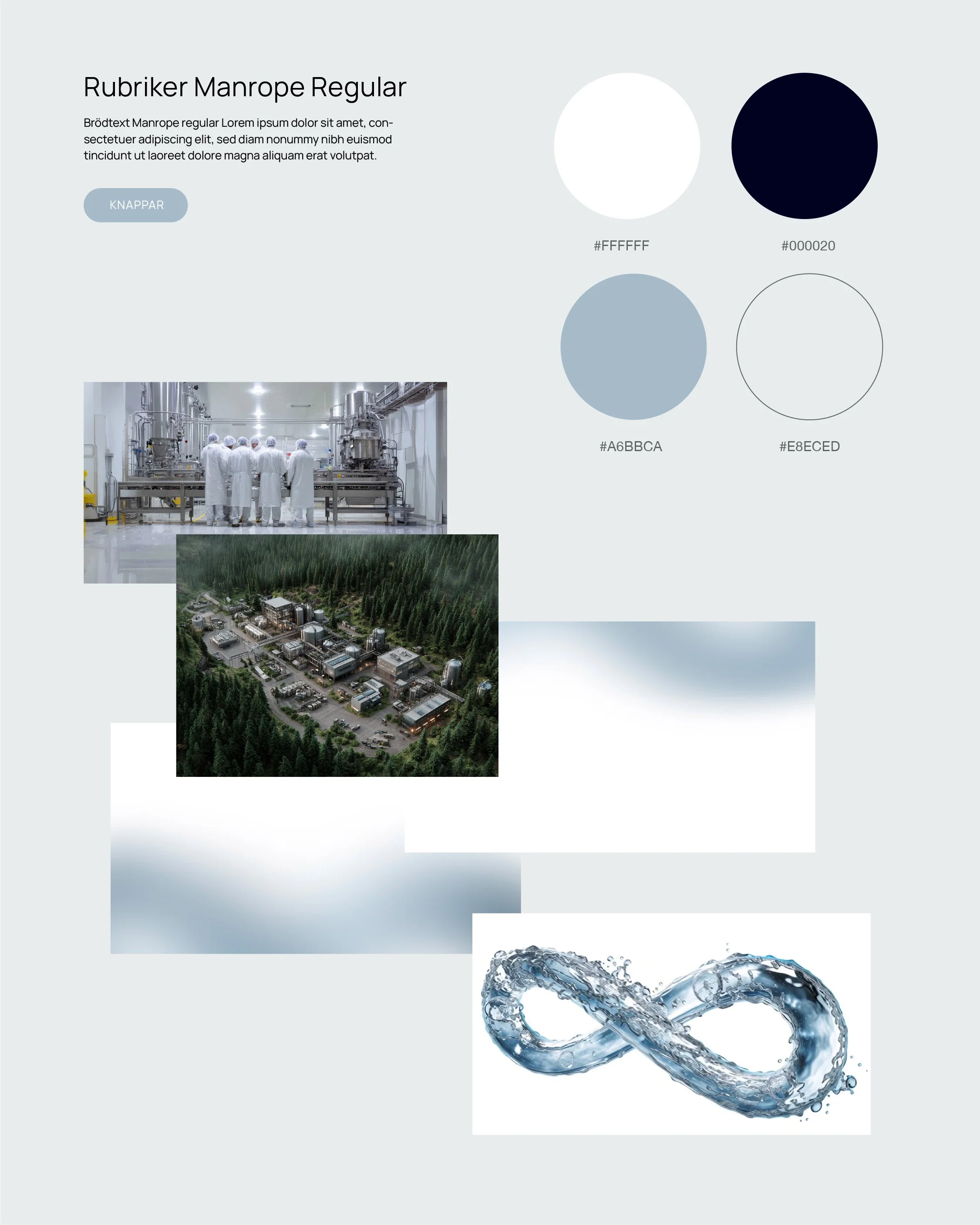cleanability_Case_web-06.jpg