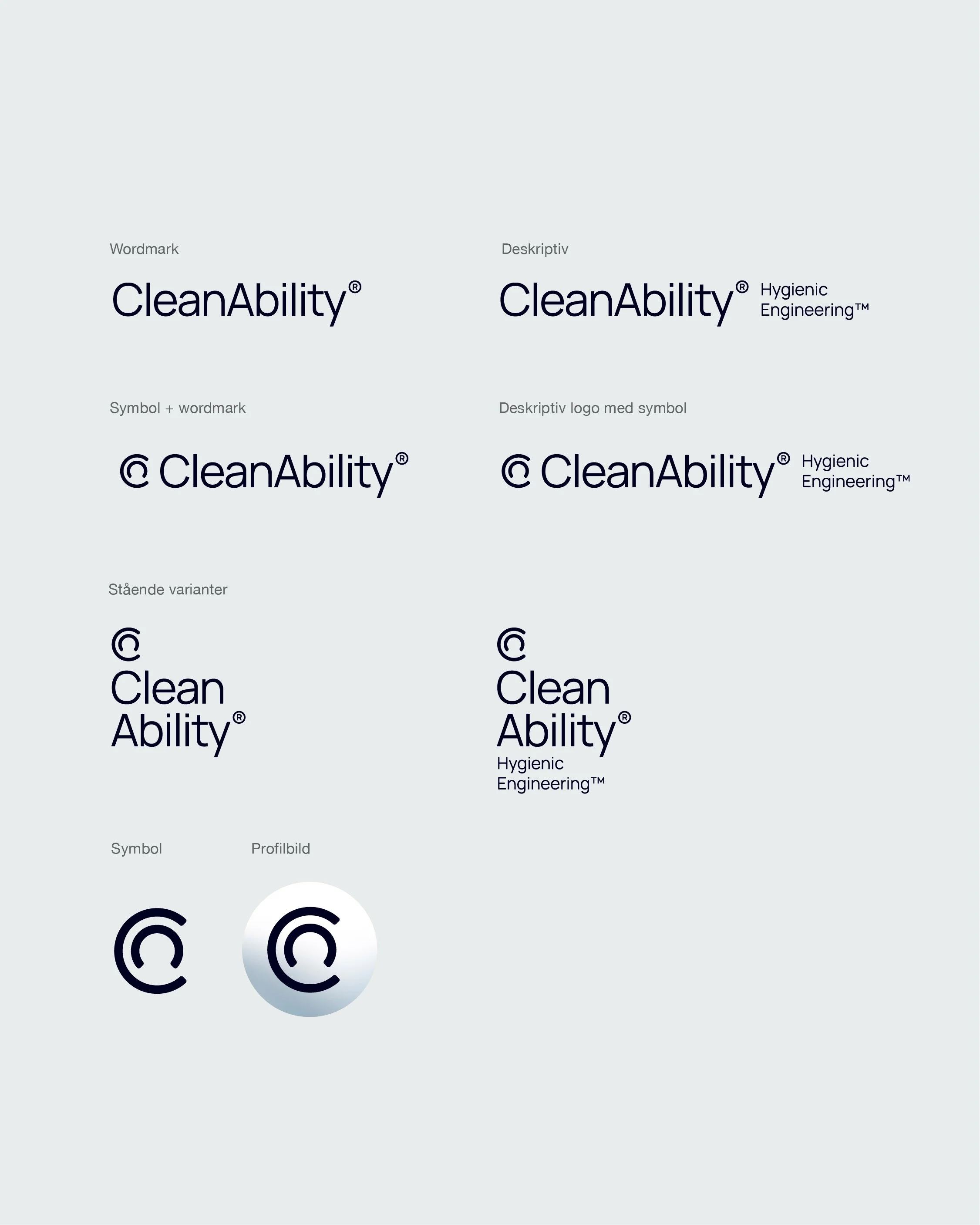 cleanability_Case_web-05.jpg