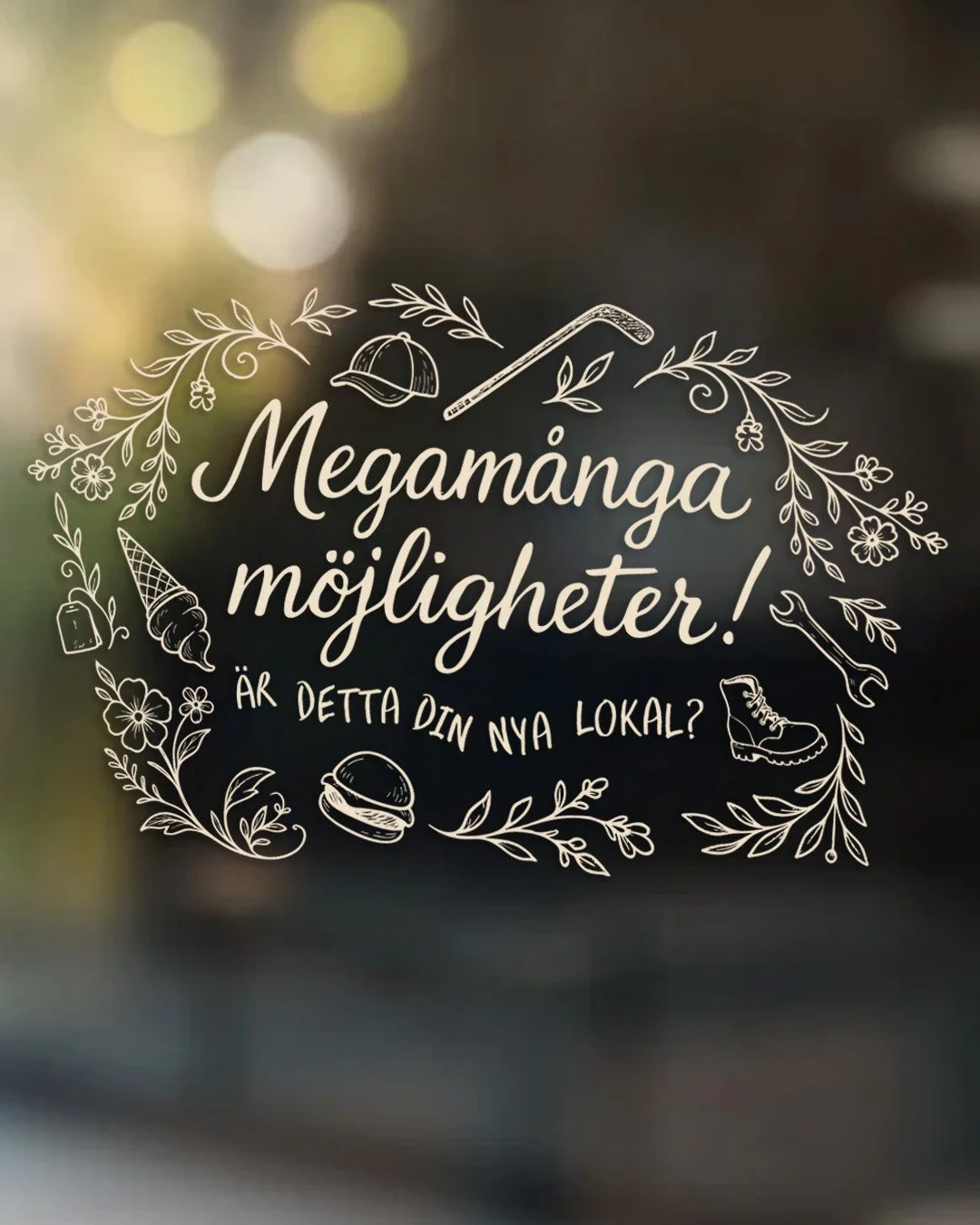 Skara_mega_floral_sticker.jpg