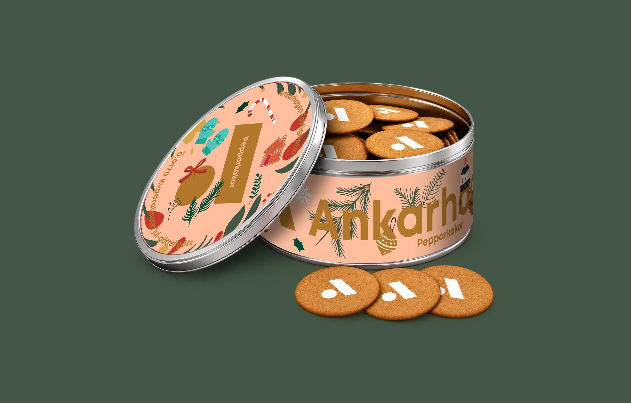 Pepparkakor_mockup_2024_desktop.jpg