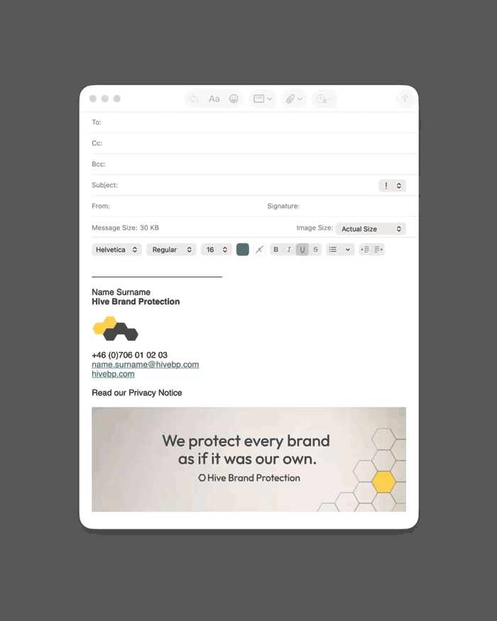 hive_email_ani_export.gif
