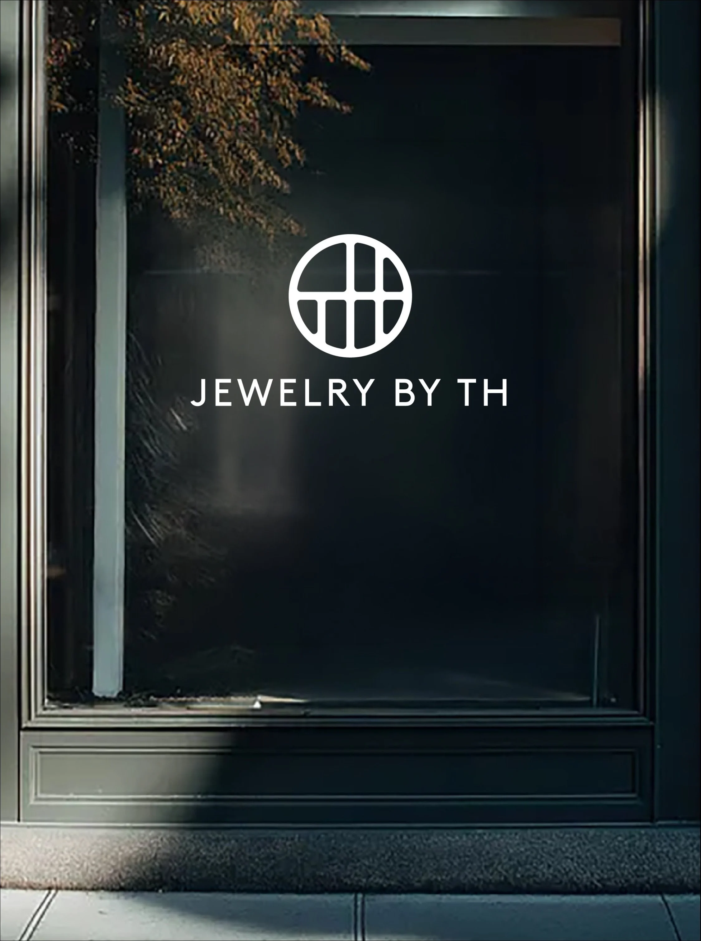 Jewelry by TH